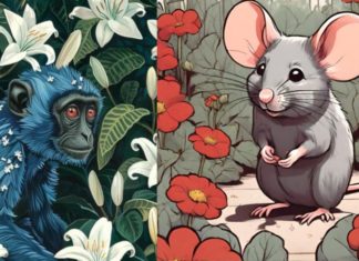 The Next 11 Days: 3 Lucky Chinese Zodiacs to Attract Wealth and Prosperity