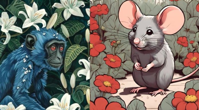 The Next 11 Days: 3 Lucky Chinese Zodiacs to Attract Wealth and Prosperity