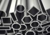 What is Stainless Steel 304? How to Distinguish Stainless Steel Types