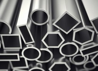 What is Stainless Steel 304? How to Distinguish Stainless Steel Types