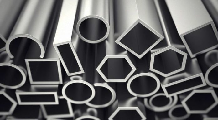 What is Stainless Steel 304? How to Distinguish Stainless Steel Types