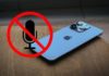 “Troubleshooting an iPhone’s Microphone: A Step-by-Step Guide to Fixing the Issue”