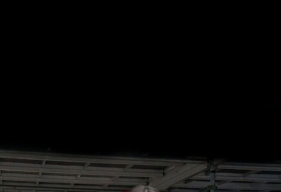 The Ultimate Style Hack: 4 Wardrobe Essentials to Steal Jennie’s Flawless Figure