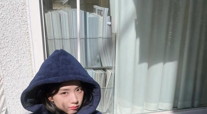 The Ultimate Guide to Radiant Skin: Jisoo BLACKPINK’s 5 Secrets to a Flawless, Porcelain Complexion Despite a Hectic Schedule