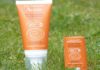 The 6 Hottest Avène Sunscreens to Shield Your Skin This Summer