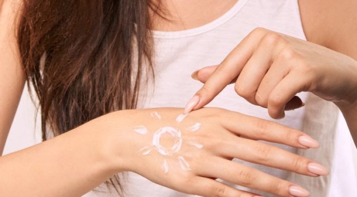 The Ultimate Guide to Summer Skin Whitening: Sun-Proof and Glowing