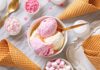 How Many Calories Are in Ice Cream? Can Eating Ice Cream Make You Fat?
