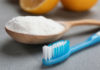 The Amazing Benefits of Mixing Salt with Toothpaste