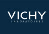 Is Vichy Skin Care Any Good? Top 3 Beloved Vichy Moisturizers