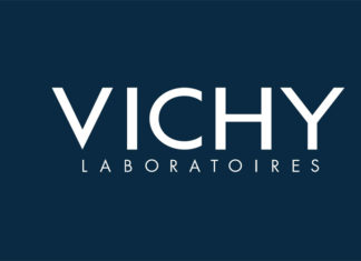 Is Vichy Skin Care Any Good? Top 3 Beloved Vichy Moisturizers