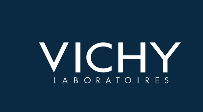 Is Vichy Skin Care Any Good? Top 3 Beloved Vichy Moisturizers