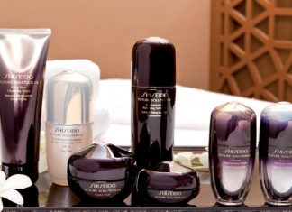 Is Shiseido Aqualabel Anti-Aging Cream Effective? What Types Are There?