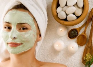 What Skin Cream Gives You That Rosy, Glowing Skin?