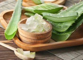 “2 Night-Time Whitening Creams You Can Easily Make at Home for a Radiant Complexion”