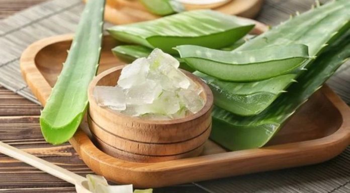 “2 Night-Time Whitening Creams You Can Easily Make at Home for a Radiant Complexion”