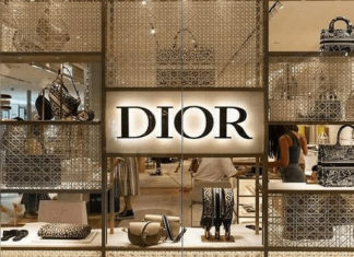 What are the Different Types of Dior Primer and Are They Any Good?