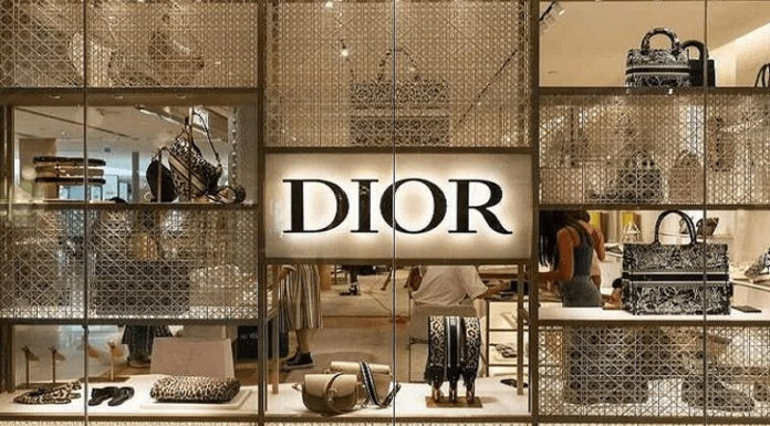 What are the Different Types of Dior Primer and Are They Any Good?