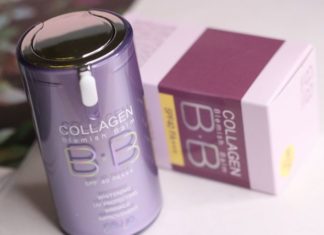 The Ultimate Guide to Korean BB Creams: Top Picks and Where to Buy