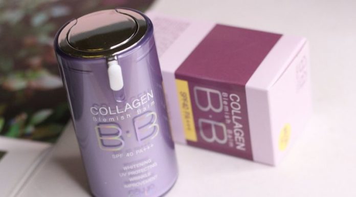 The Ultimate Guide to Korean BB Creams: Top Picks and Where to Buy