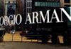 The Magic of Giorgio Armani’s Luminous Silk Foundation: Unveiling the Secret to Its Universal Adoration
