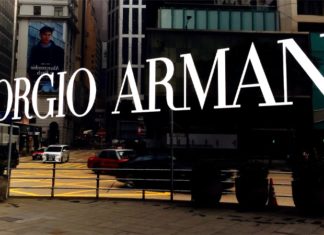 The Magic of Giorgio Armani’s Luminous Silk Foundation: Unveiling the Secret to Its Universal Adoration