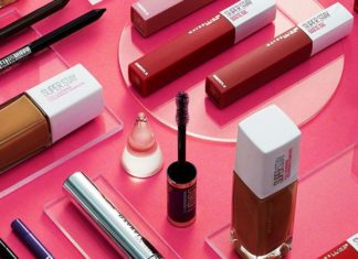 Is the Maybelline Superstay 24h Foundation Worth the Hype? The Real Deal or Just a Gimmick?