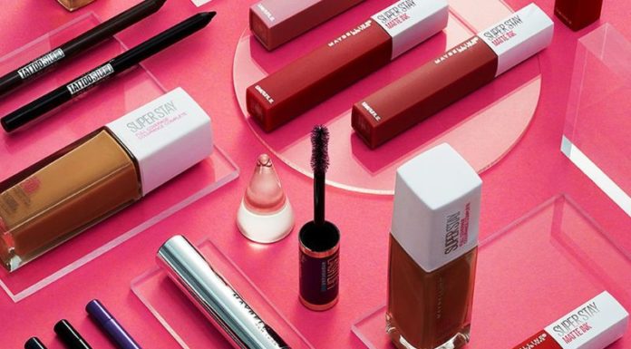 Is the Maybelline Superstay 24h Foundation Worth the Hype? The Real Deal or Just a Gimmick?