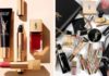 What are the Different Types of YSL Foundations and Which One is the Most Popular?