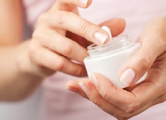“Breast Enhancement Creams: Do They Work?”