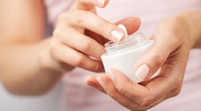 “Breast Enhancement Creams: Do They Work?”