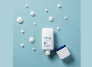 Is Obagi Skin Brightening Cream from the USA Effective? How Many Types Are There?