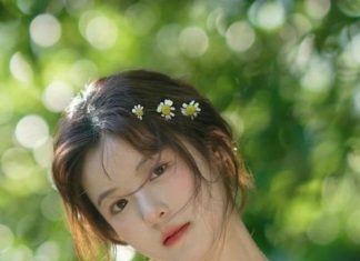 5 Sunscreen Mistakes That Make All Your Efforts Go in Vain