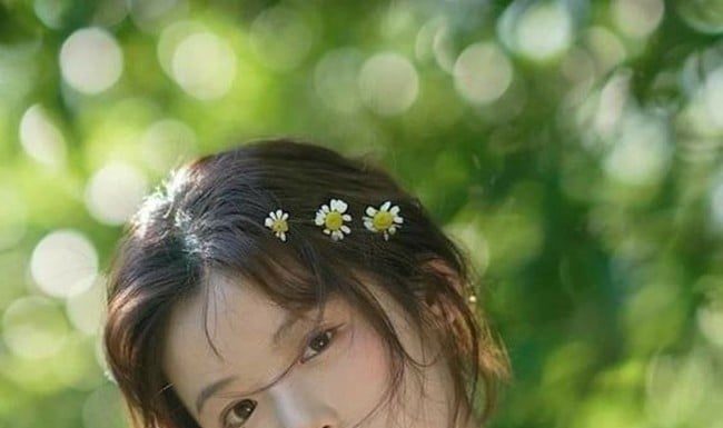 5 Sunscreen Mistakes That Make All Your Efforts Go in Vain