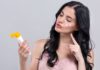 8 Deadly Sunscreen Blunders: How You May Be Damaging Your Skin and Accelerating Aging