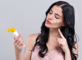8 Deadly Sunscreen Blunders: How You May Be Damaging Your Skin and Accelerating Aging