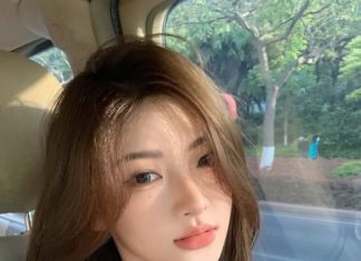 5 Common Sunscreen Mistakes That Are Ruining Your Skin