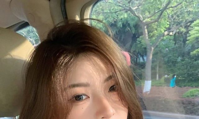 5 Common Sunscreen Mistakes That Are Ruining Your Skin