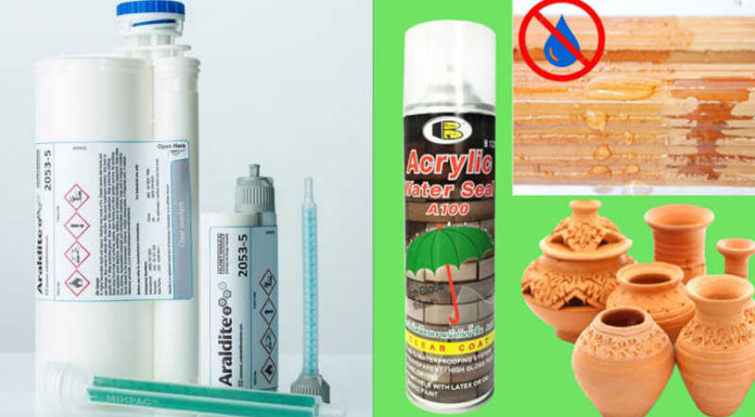 What is Acrylic Adhesive? Understanding its Practical and Effective Usage.