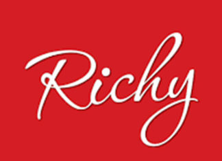 Gummy Candy Lot: A Delicious Assortment of 100 Fruit Flavors