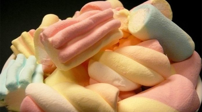 What Are Marshmallows? Delicious Ways to Enjoy These Sweet Treats.