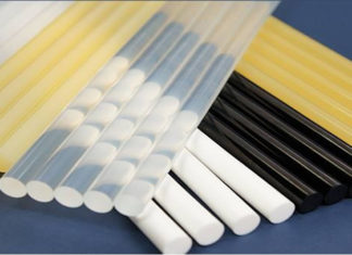 What is Candle Glue? What is 502 Glue? Should I Use a Hot Melt Glue Gun or 502 Glue?