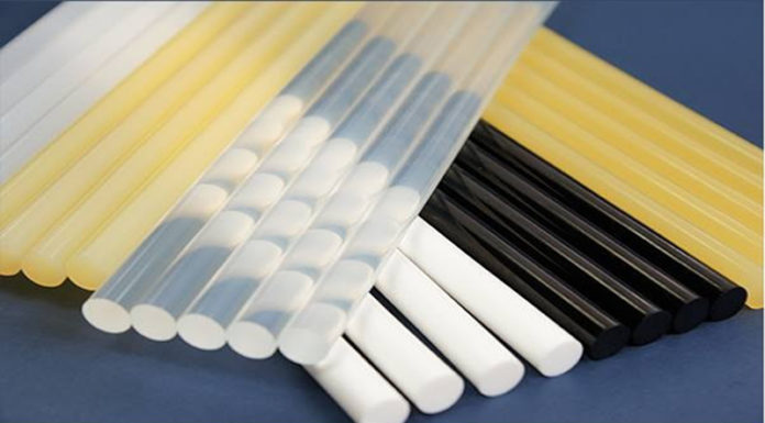 What is Candle Glue? What is 502 Glue? Should I Use a Hot Melt Glue Gun or 502 Glue?