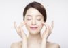 The Magic of Bee Glue: Unveiling 4 Alluring Beauty Benefits that Captivate Korean Women