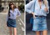 5 Ways to Style a Striped Shirt Like a Fashion Pro