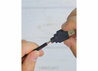 10 Tech Repair Tips Every Guy Should Know