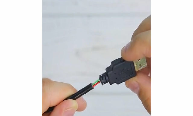 10 Tech Repair Tips Every Guy Should Know