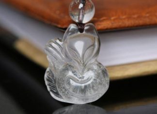 What is a Fox Spirit Stone Activation? A Detailed Guide to Activating and Awakening Fox Spirit Stones