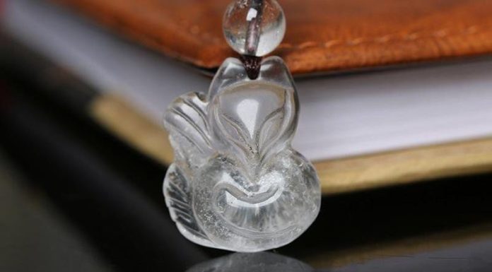 What is a Fox Spirit Stone Activation? A Detailed Guide to Activating and Awakening Fox Spirit Stones