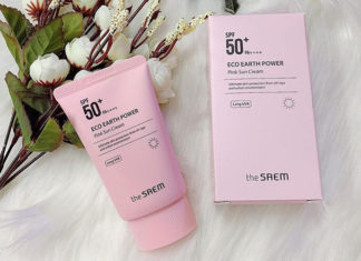 Unveiling the 10 Best Physical Sunscreens for Your Skin