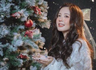 Unveiling the Ultimate Guide to Captivating Christmas Photos: 10+ Ideas for a Magical 2023